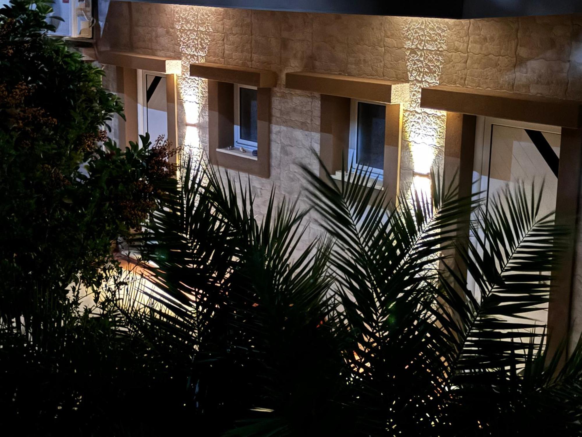 شقة Golden View Agia Pelagia Kythira المظهر الخارجي الصورة